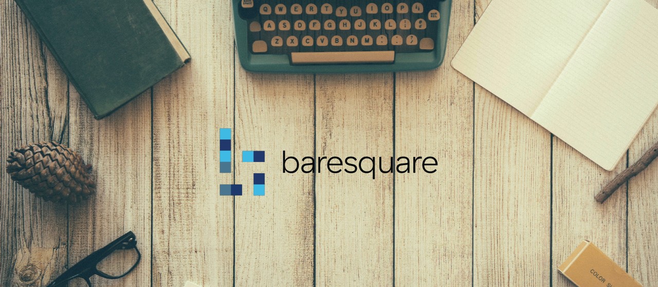 Day in the Life of a Digital Analyst at Baresquare